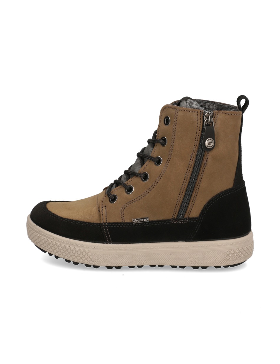 BARTH 28 GTX