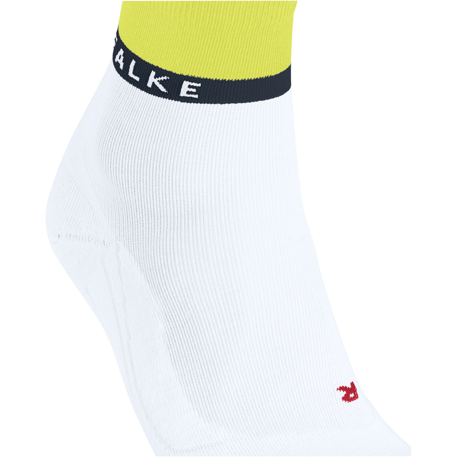 FALKE RU4 Endurance Compression Heren