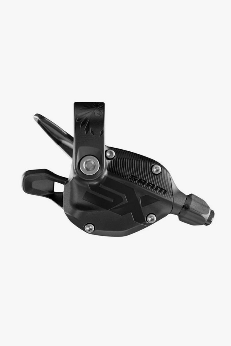 Sram SX Eagle Single Click Trigger 12SP Schalthebel