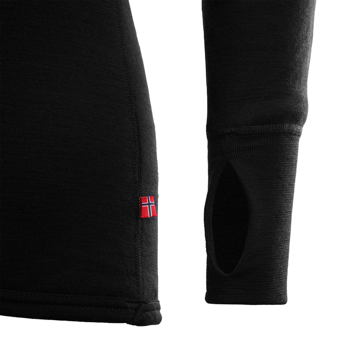 Aclima<br>DoubleWool polo M's