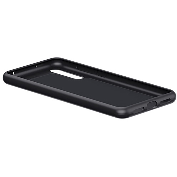 SP Connect - Coque Smartphone Phone Case - HUAWEI P20 Pro