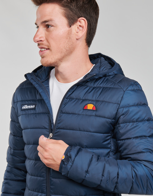 Ellesse - LOMBARDI - Marine