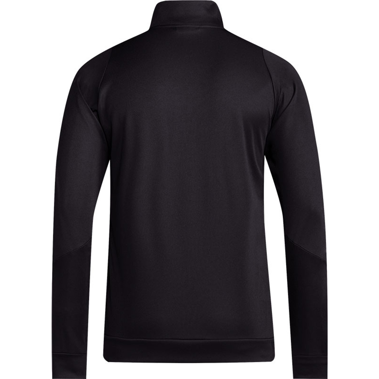 adidas Tiro 24 Training Jacket
