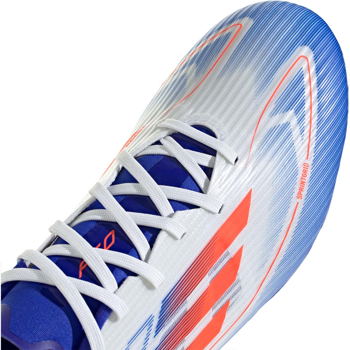 adidas F50 League FG/MG Fodboldstøvler