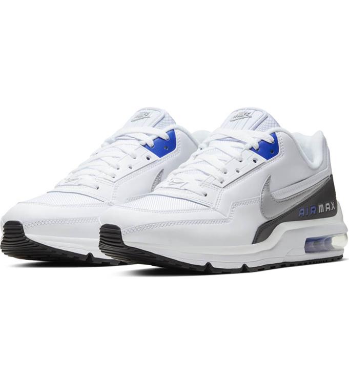 Nike Men Air Max LTD 3 Sneakers