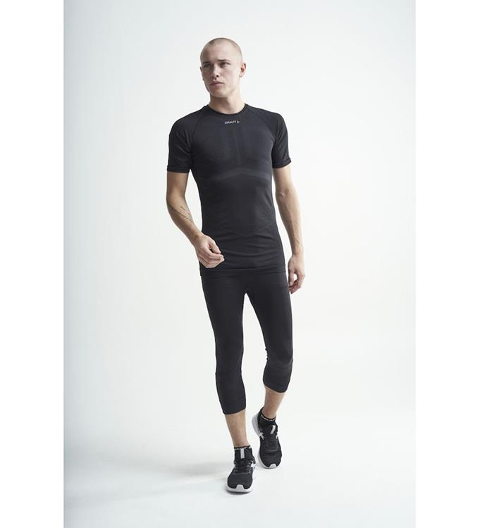 Craft Active Intensity SS Thermoshirt M