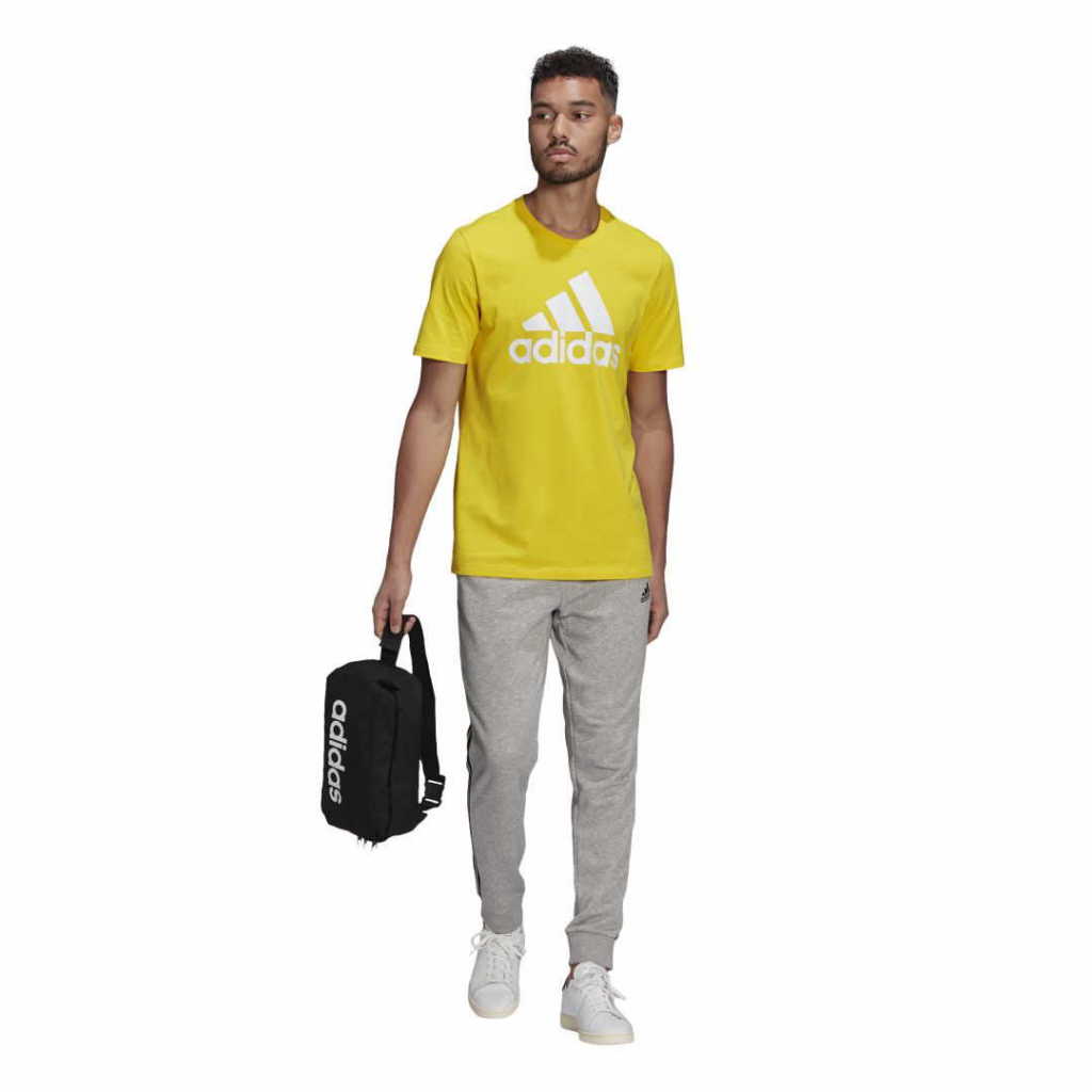 Adidas M 3S FT TC PT