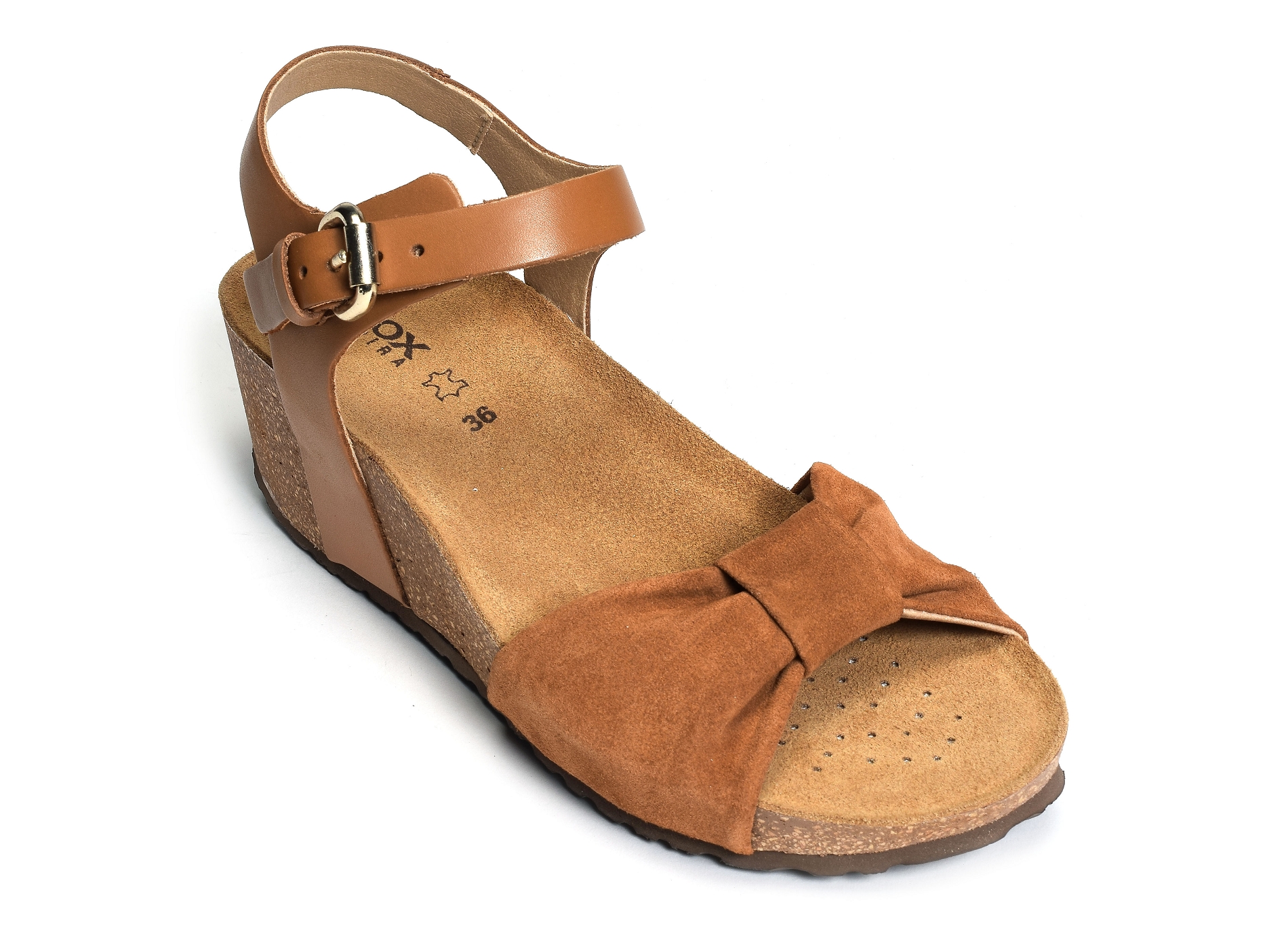 D diantha c camel