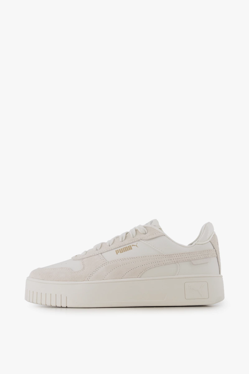 Puma Carina Street SD Damen Sneaker
