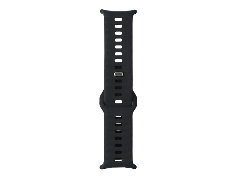 4smarts Watchband 4er Set Alpha für Samsung Galaxy Watch Ul Watchband 4er Set Alpha für Samsung Galaxy Watch Ultra, Schutzhülle im Set enthalten, Aufbewahrungstasche, Austauschbare Armband