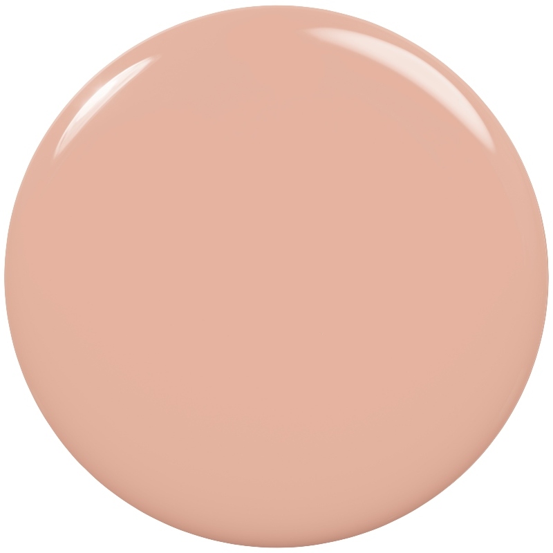 Essie Expressie 10 ml - 60 Buns Up