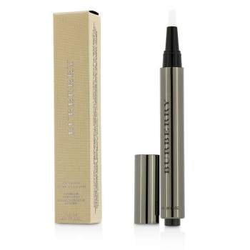 Burberry Corretivo Sheer Luminous Concealer