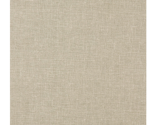 Oslo tafelkleed, zand, 110 x 140 cm