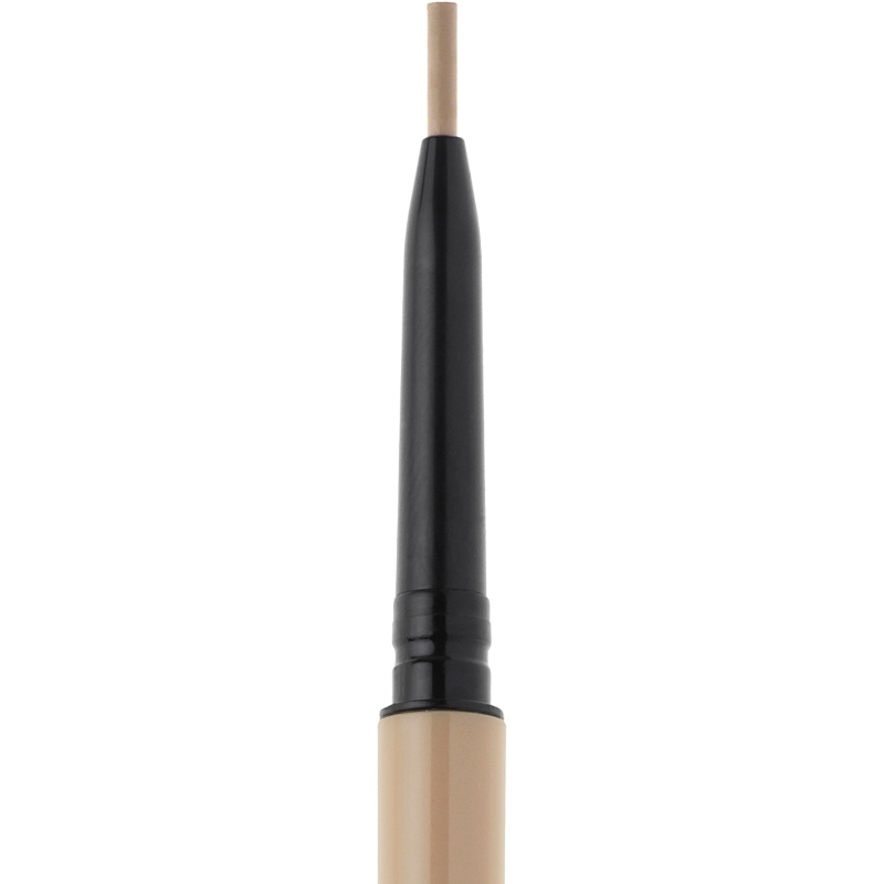 Lancôme Brow Define Pencil 0,9 gr. - 02 Blonde