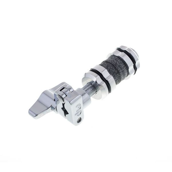 DW SMOTC One-Touch Hi-Hat Clutch