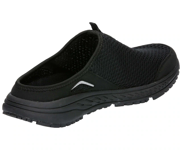 Lico Slipper »Sabot Sun Sabot«