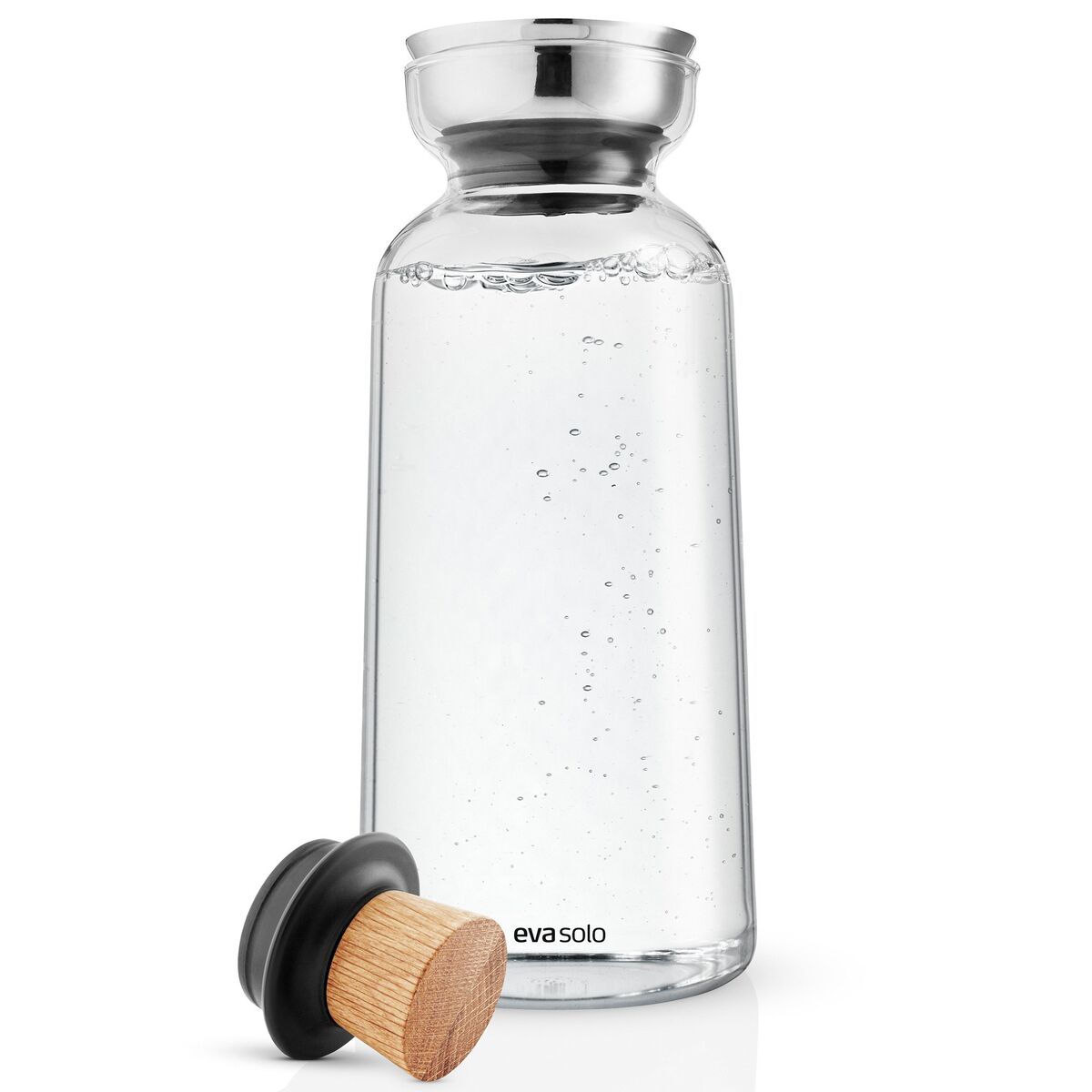 Silhouette karaffel, 1 liter