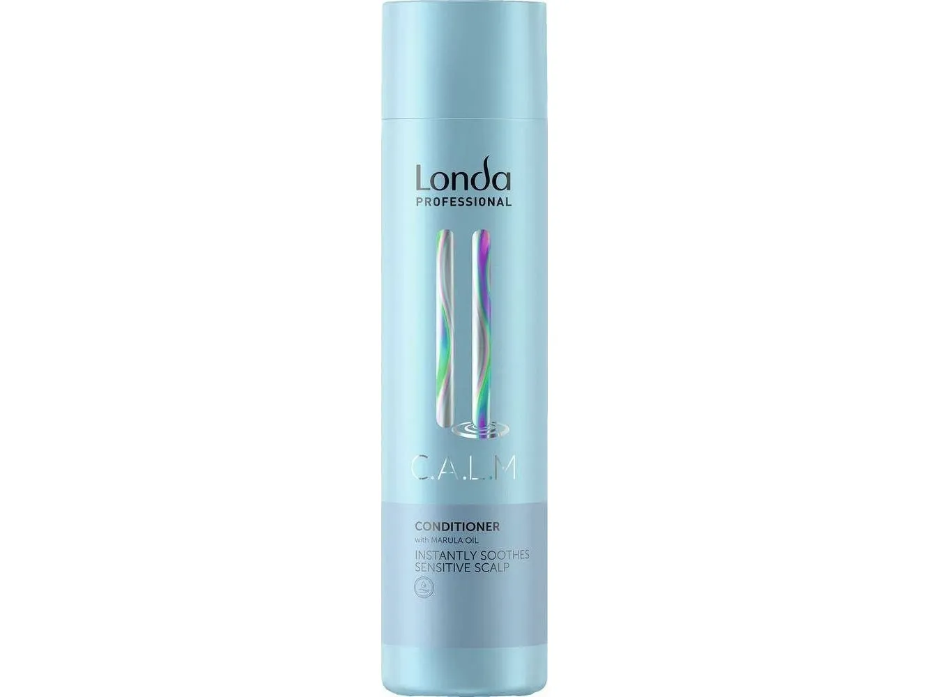 Londa Professional C.A.L.M Conditioner 250 ml