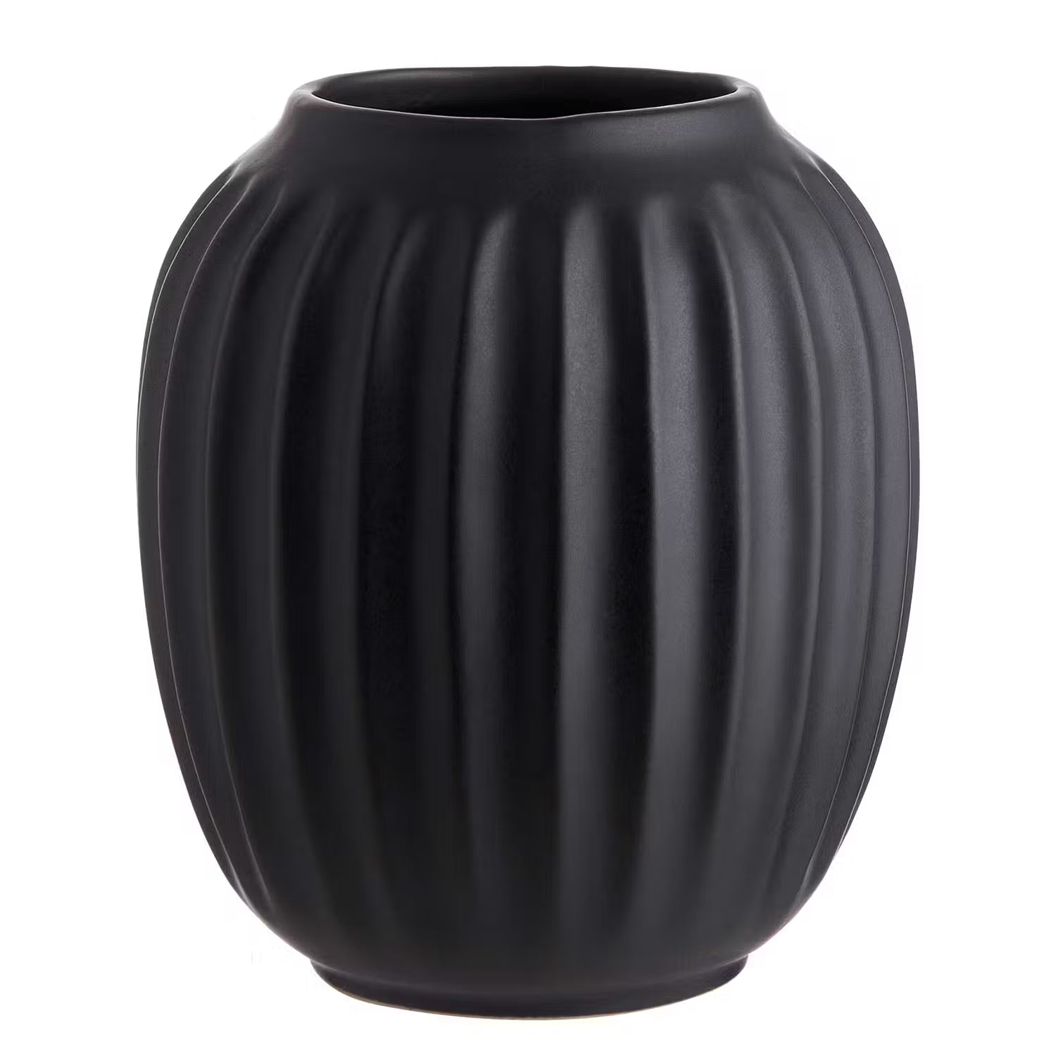 LIV Vase 4er-Set