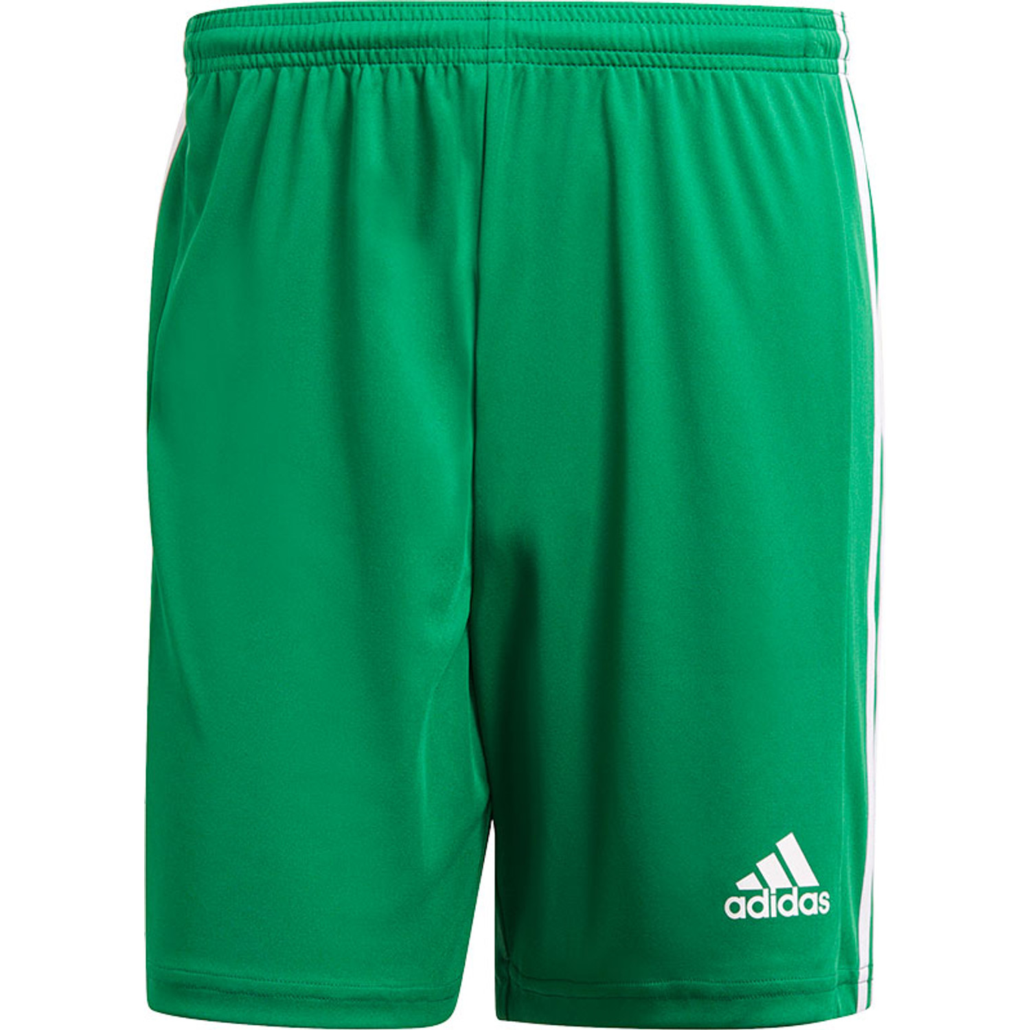 adidas Squadra Training Short