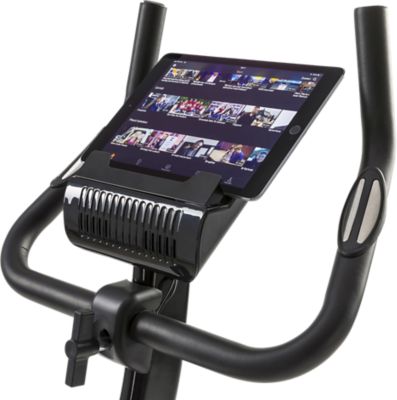 TunturiStar Fit B100 - schwarz