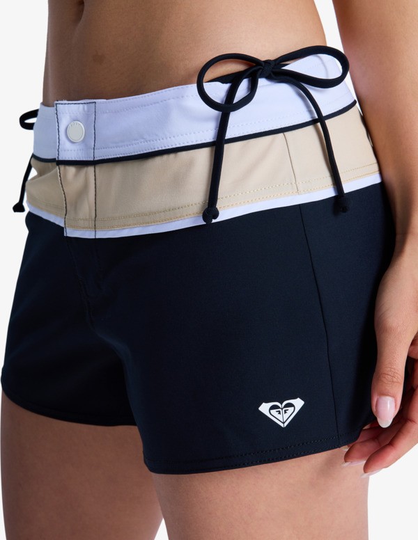 The Retro Essentials 2