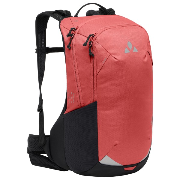 Vaude - Women's Trailvent 10 - Sac à dos vélo