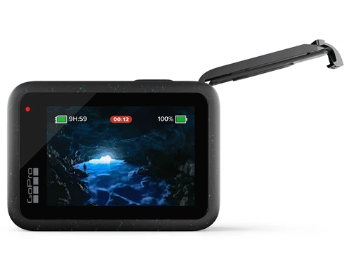 GoPro HERO 12 Black Creator Edition