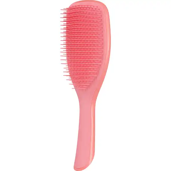 The Ultimate Detangler Large Salmon Pink