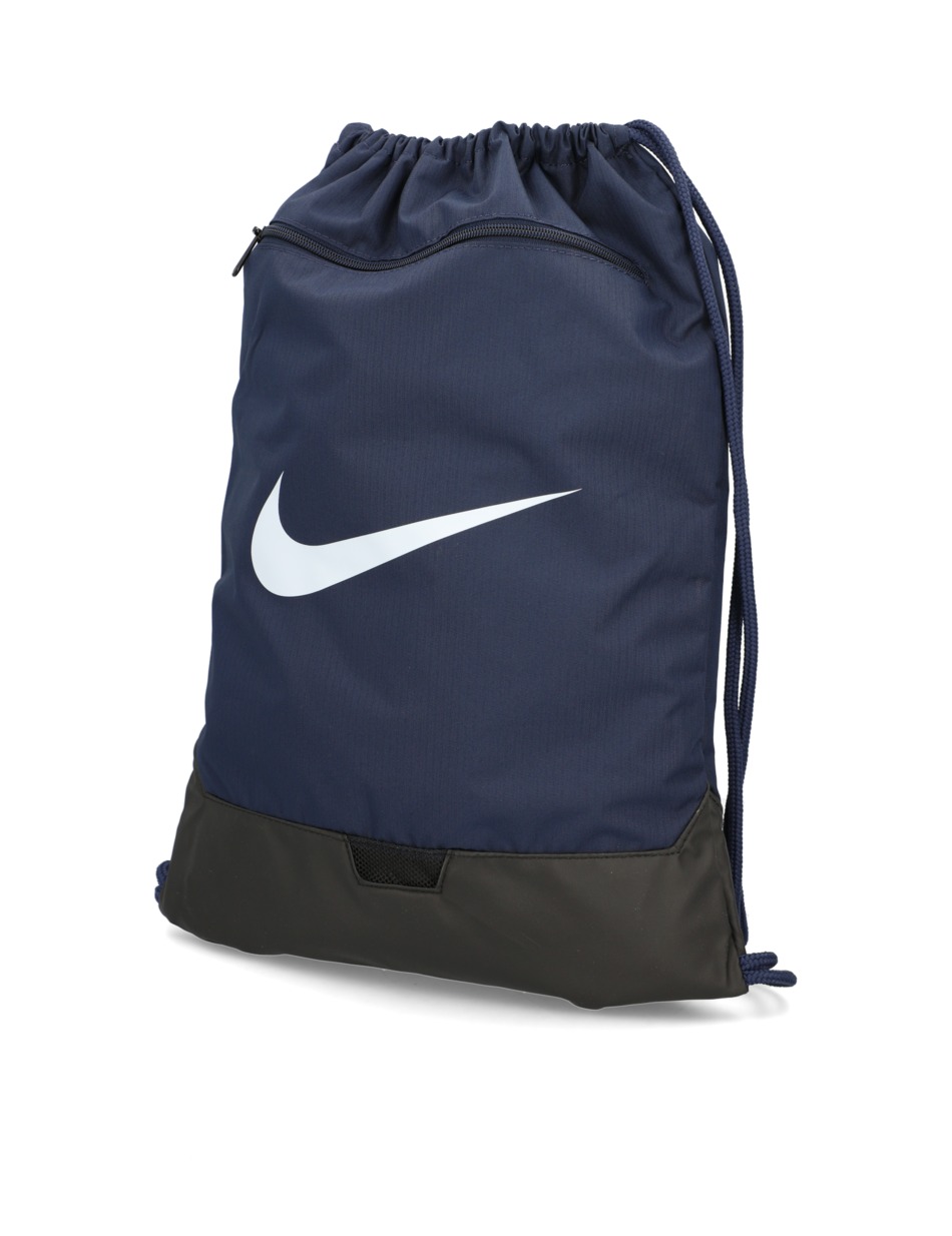 Nike Brasilia