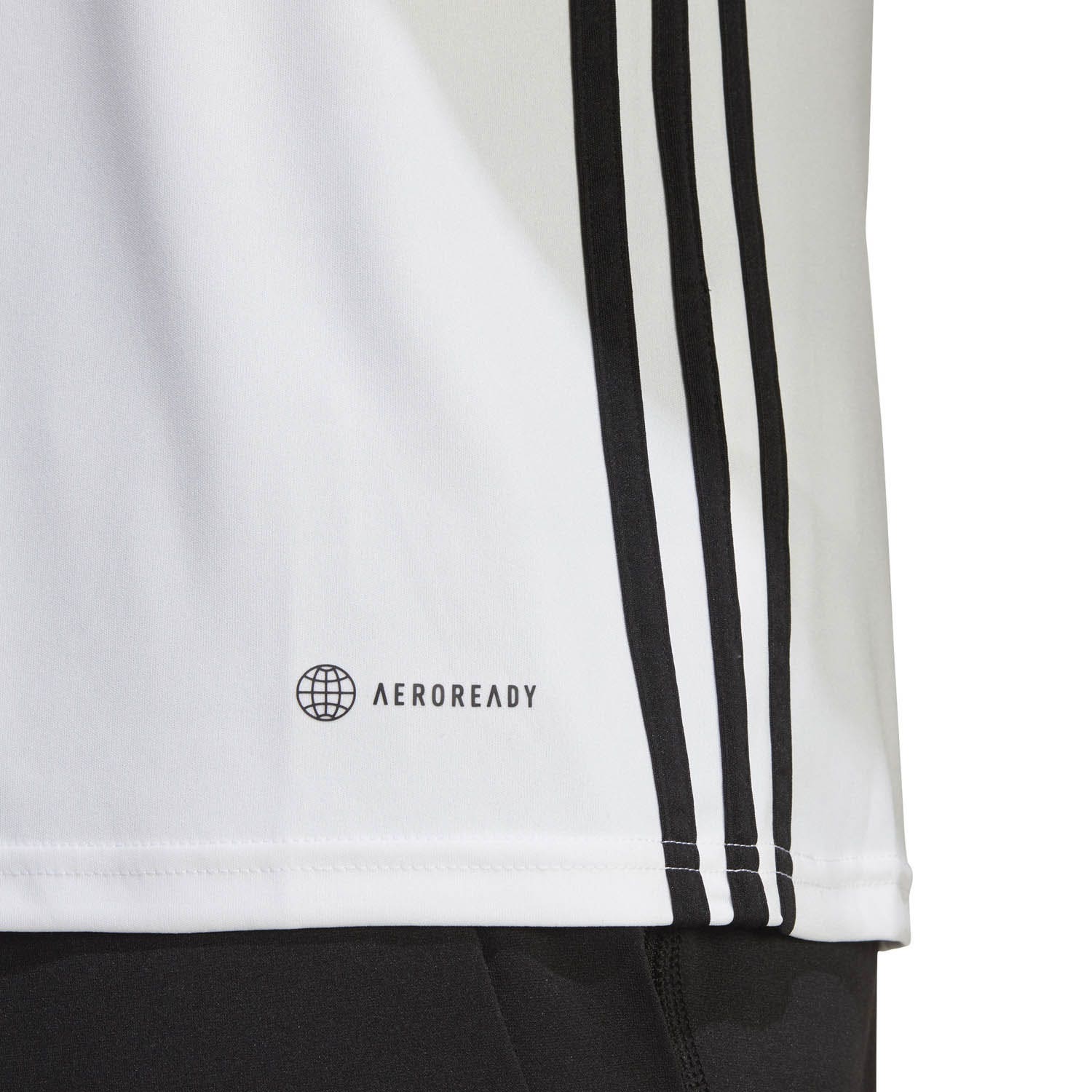 adidas  Tabela 23 Jersey