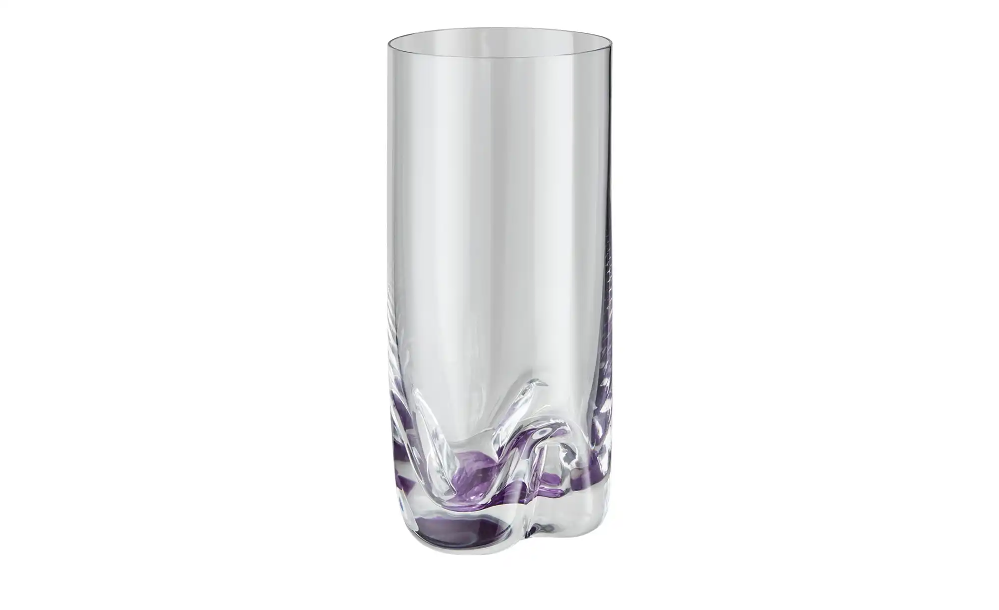 Peill+Putzler Longdrinkglas, 4er-Set Fiesta