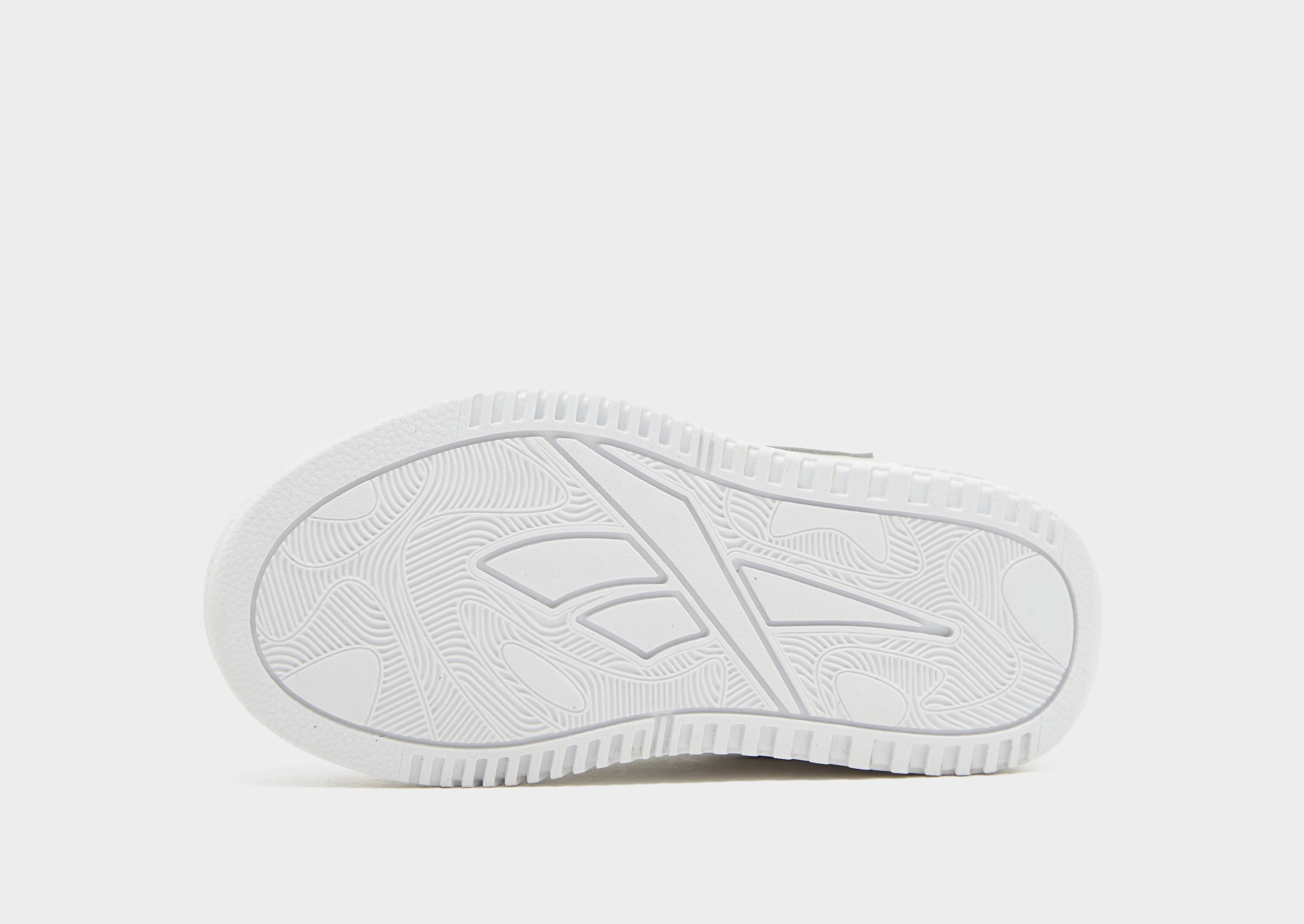 Reebok ATR Chill Bébé