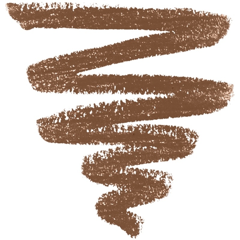 NYX Prof. Makeup Micro Brow Pencil 0,09 gr. - 05.5 Cool Ash Brown