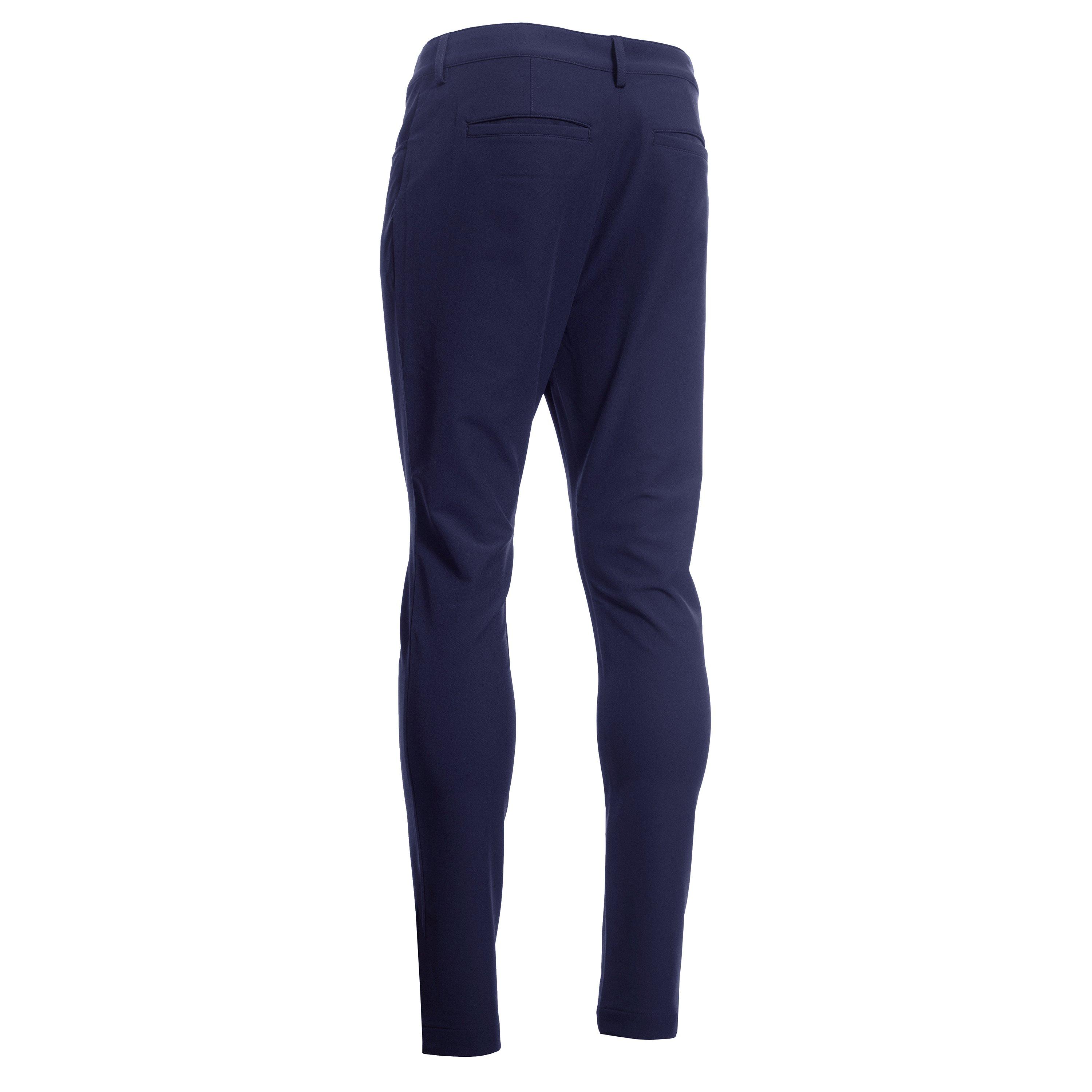 Calvin Klein Golf CalvinKleinGolf Genius Stretch Trousers Mens