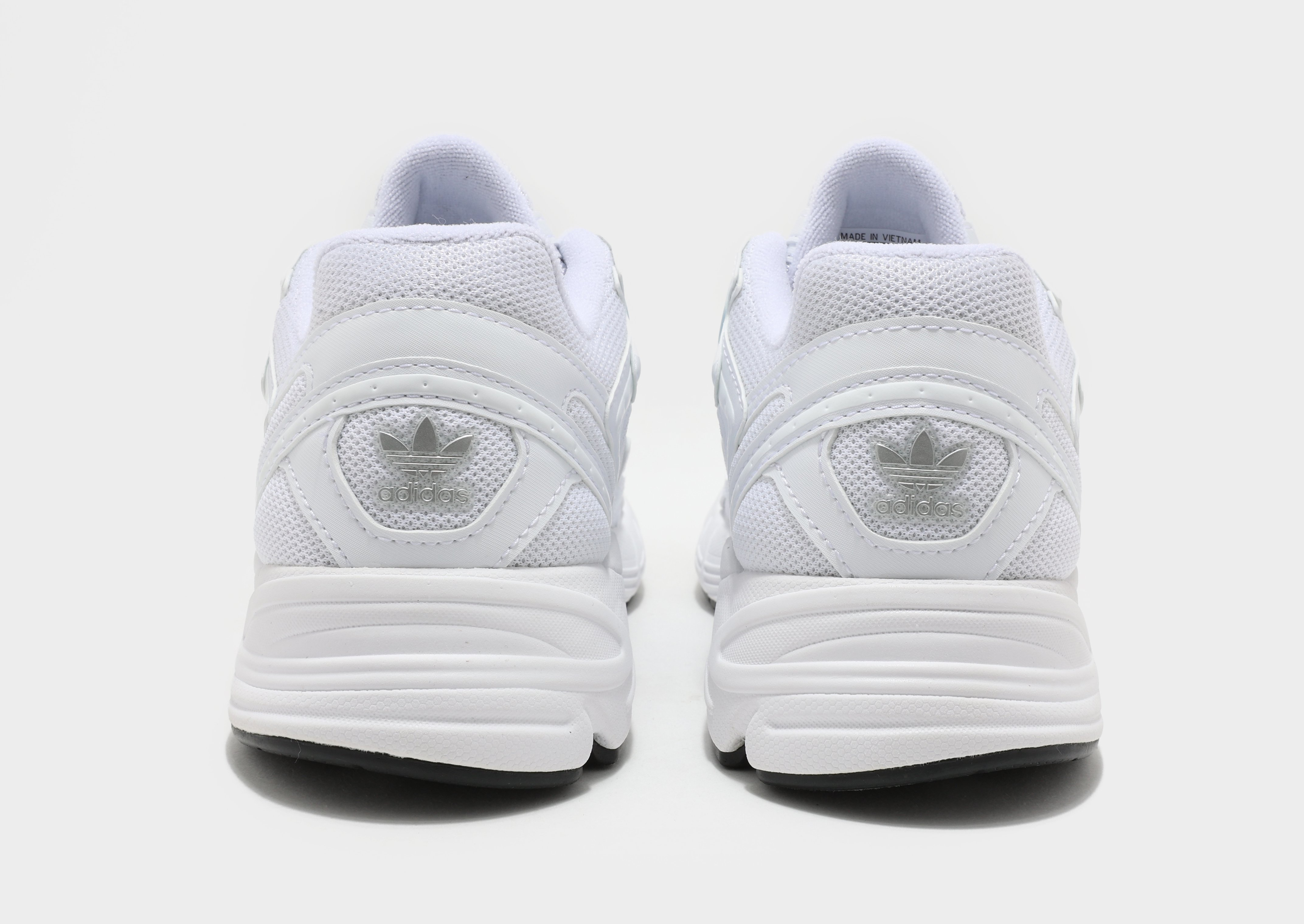 adidas Chaussure Astir