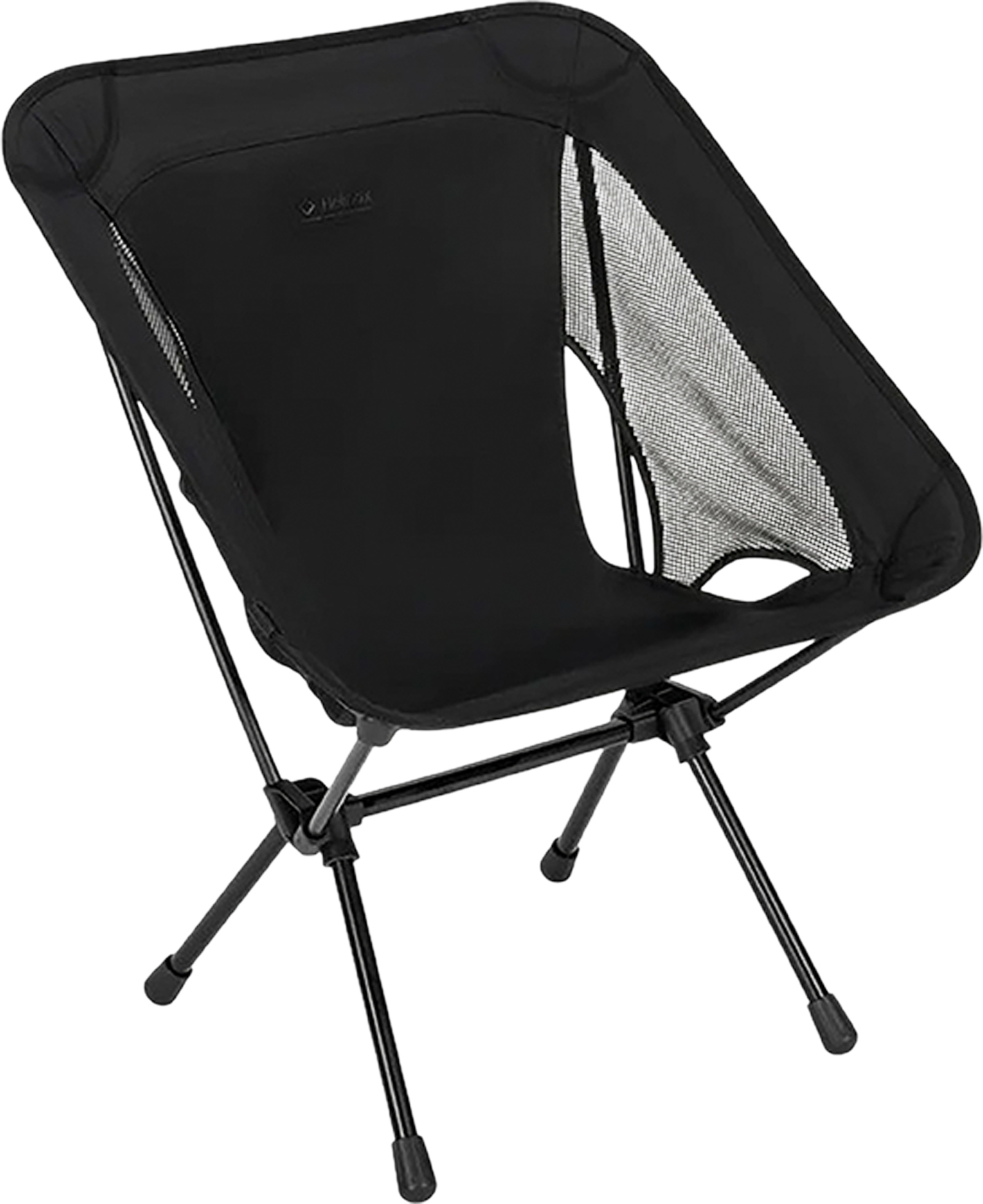 Chair One (re)