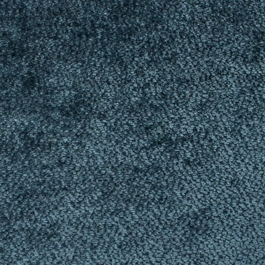 Schlafsofa Glossy II
