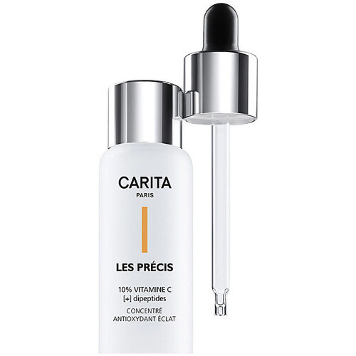 Carita - Les Précis Concentré Antioxydant Éclat
