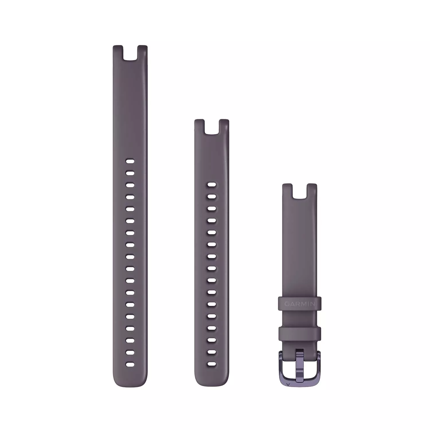 Garmin Lily Gummirem 010-13068-02