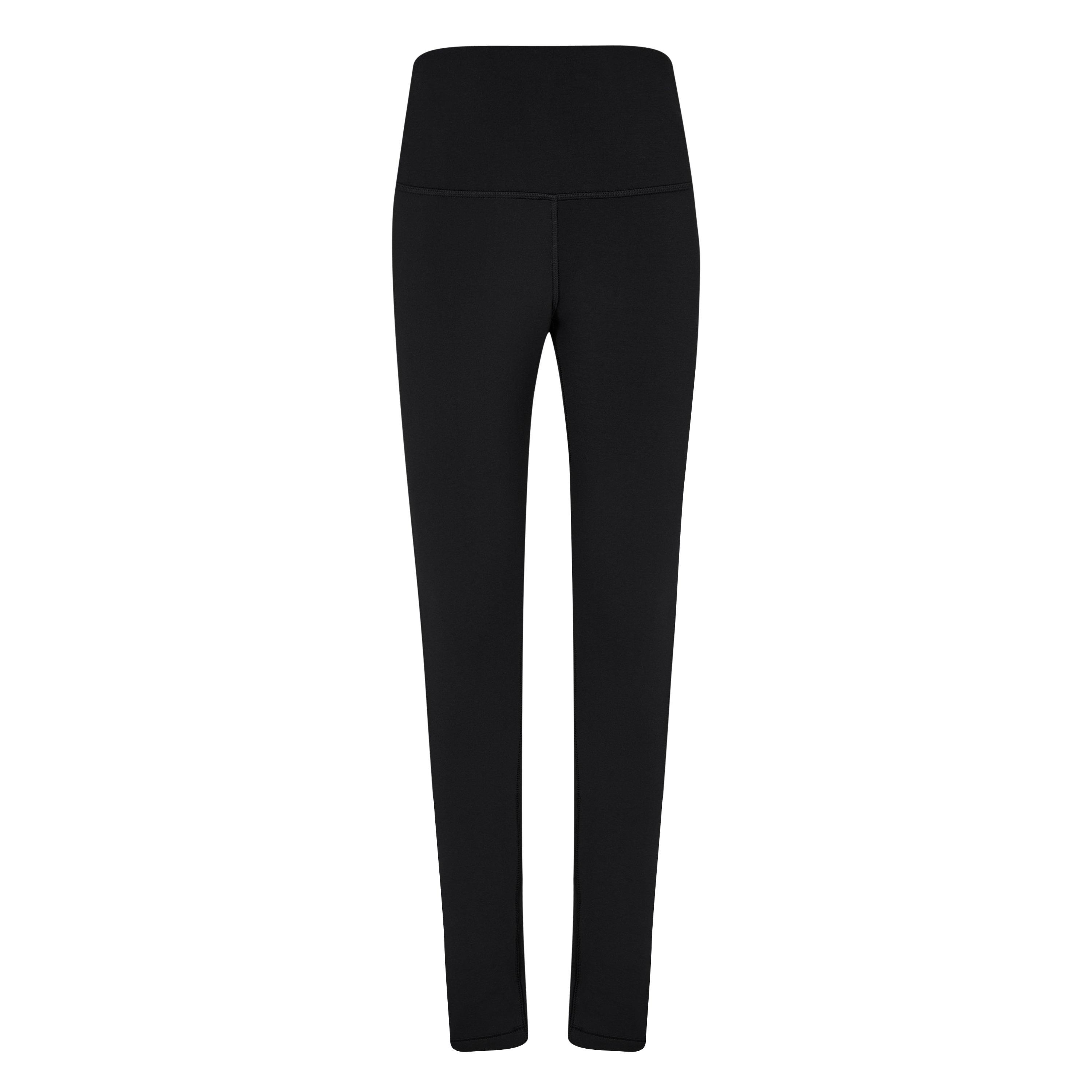 Reebok Beyond The Sweat Leggings Womens Gym Legging