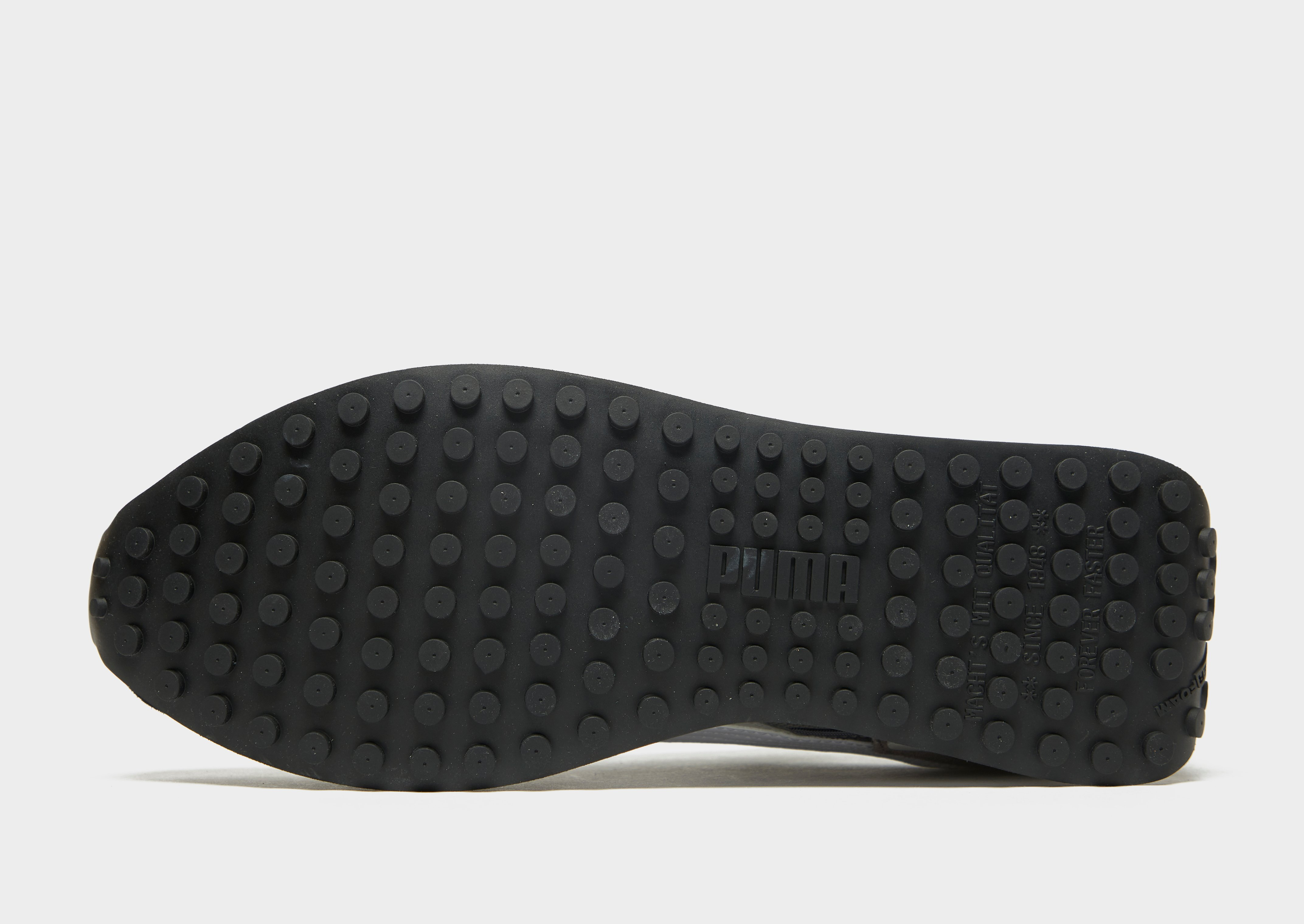 Puma Baskets Future Rider Double Homme