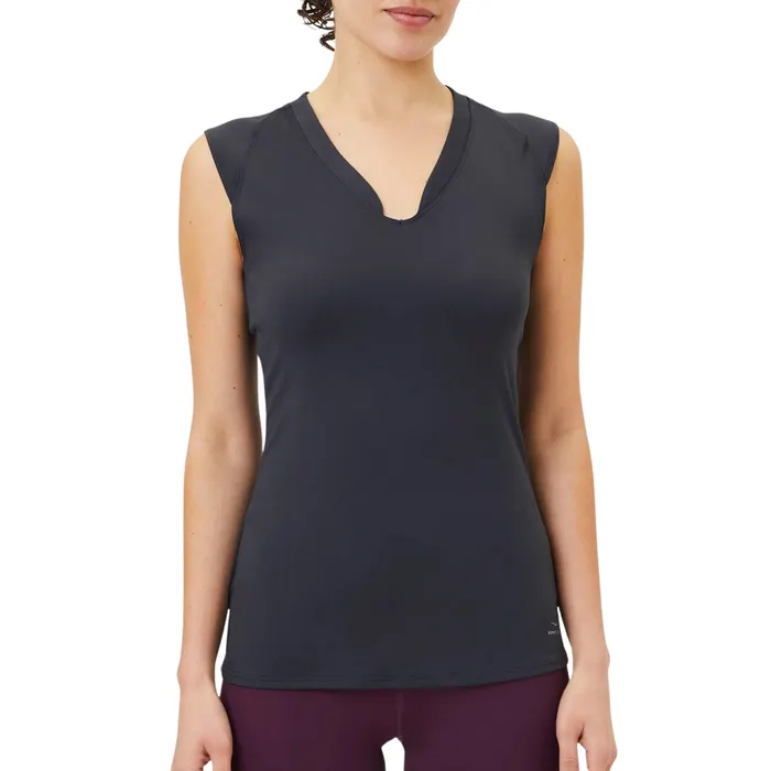 Venice Beach Eleam Shirt Dames
