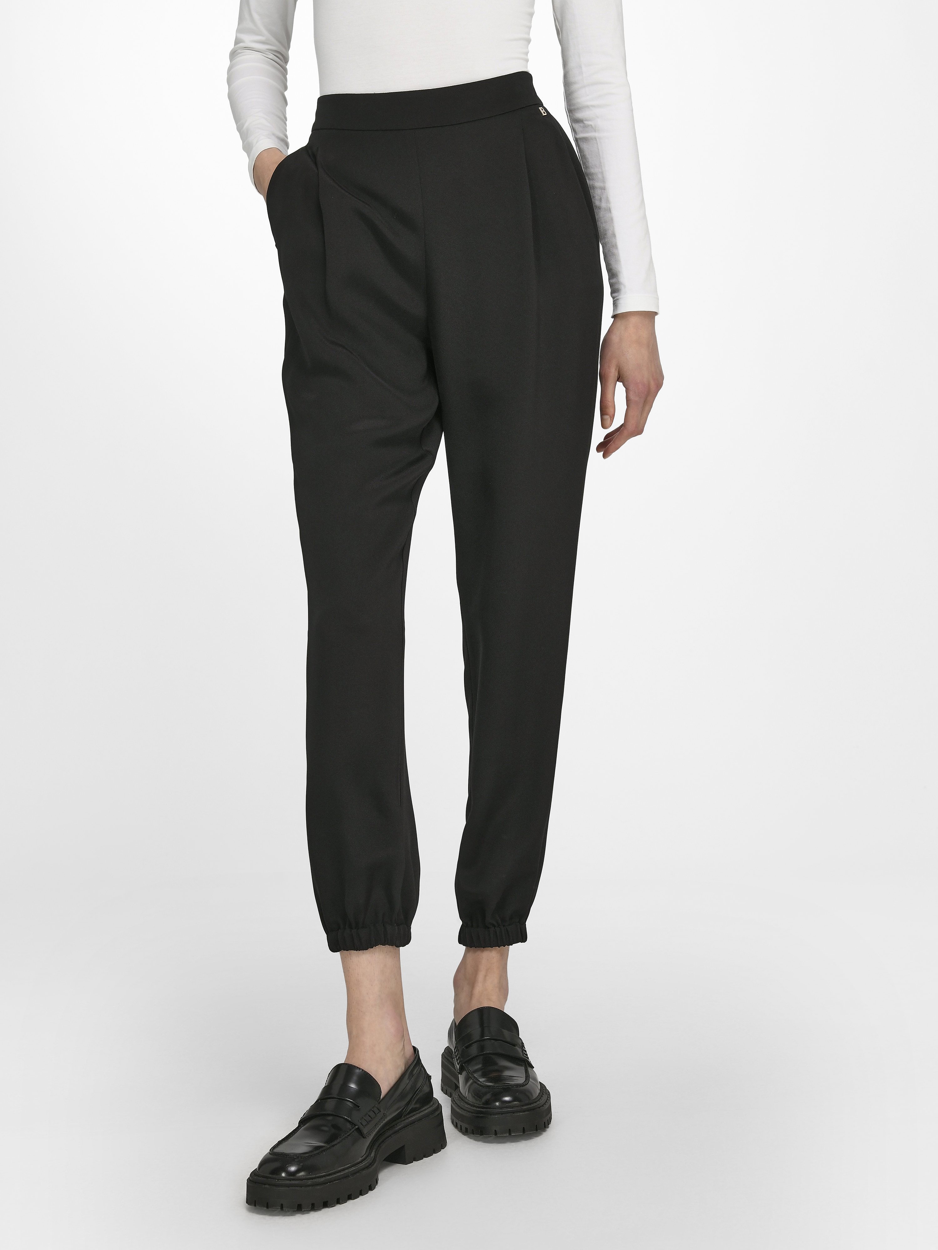 Jogg-Pants