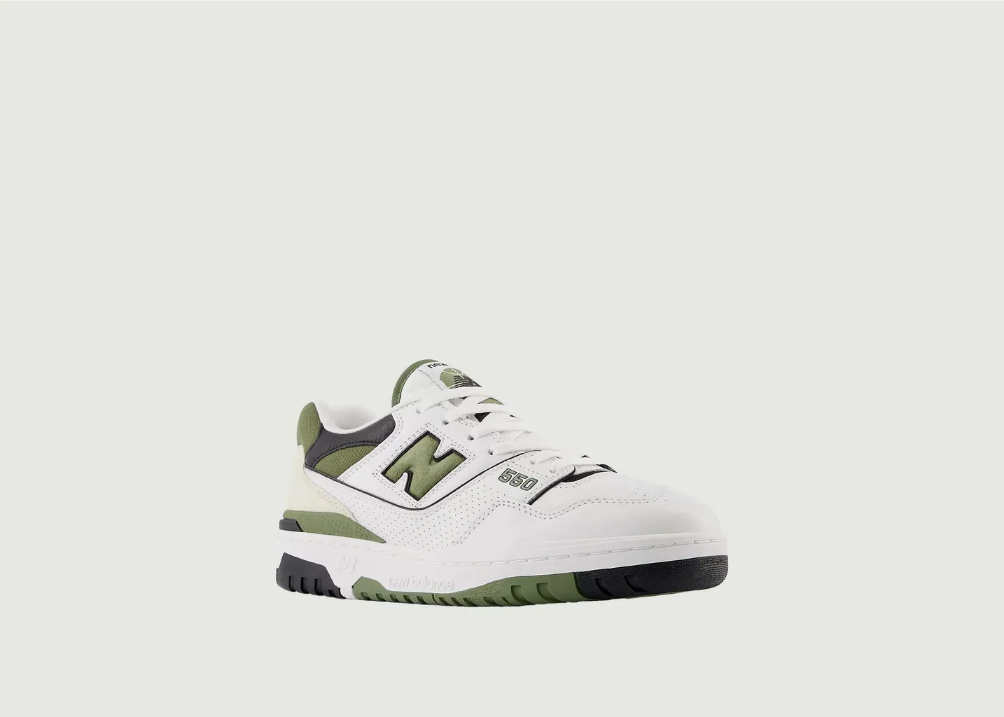 Sneakers BBW550 New Balance