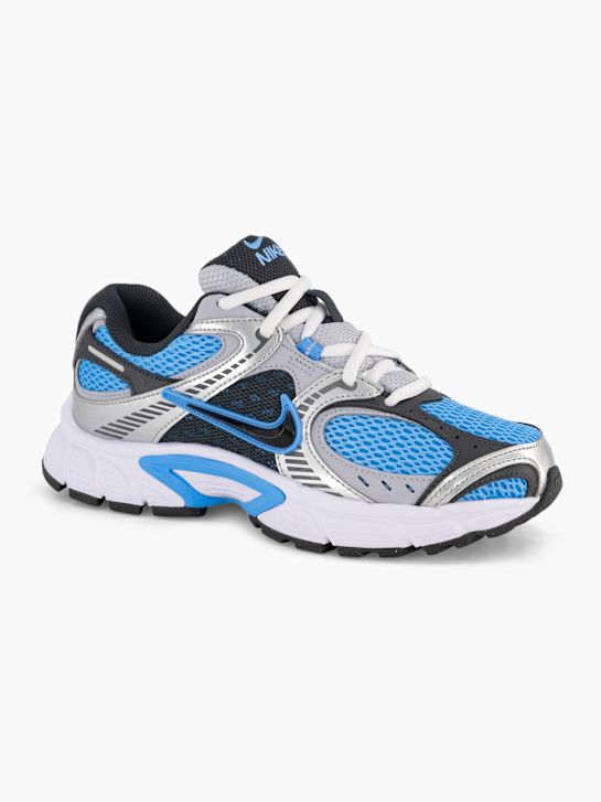 Nike V5 RNR Sneaker