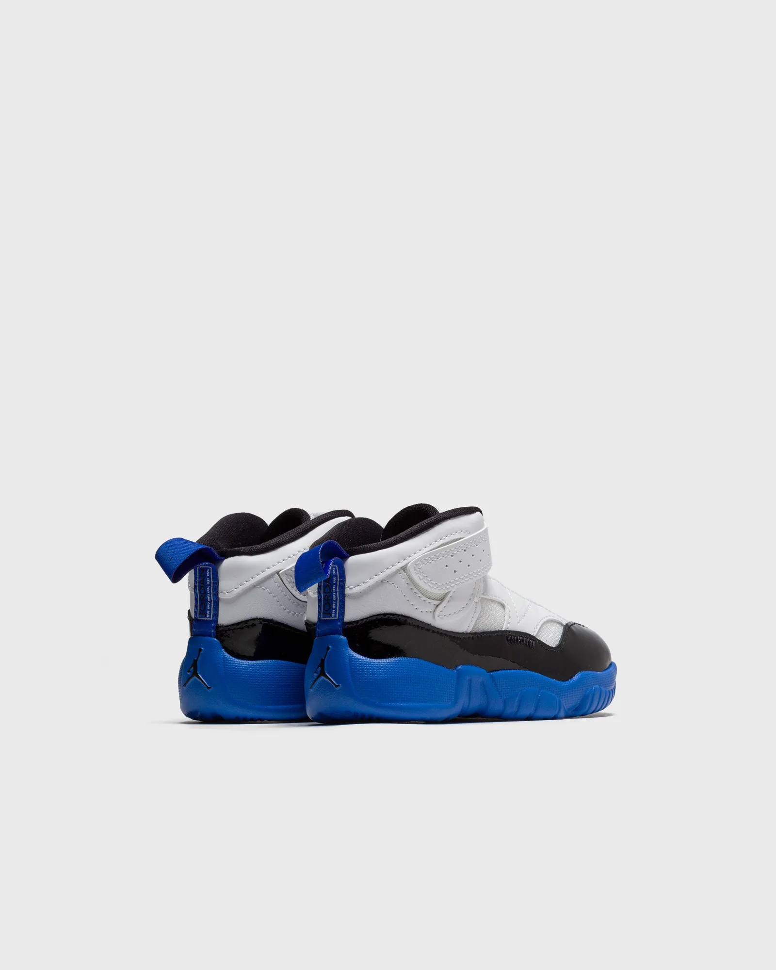 Jordan Jumpman Two Trey (TD)