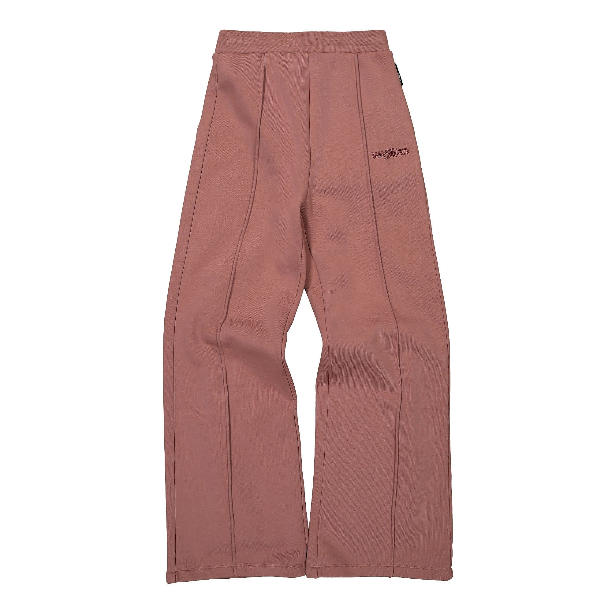 Wasted Paris<br>Wmns Chill Signature Jogging Pant