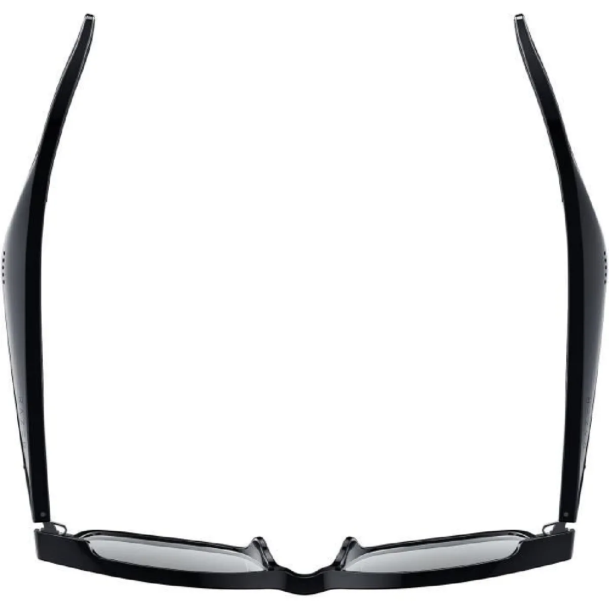 Razer ANZU SMART GLASSES S/M