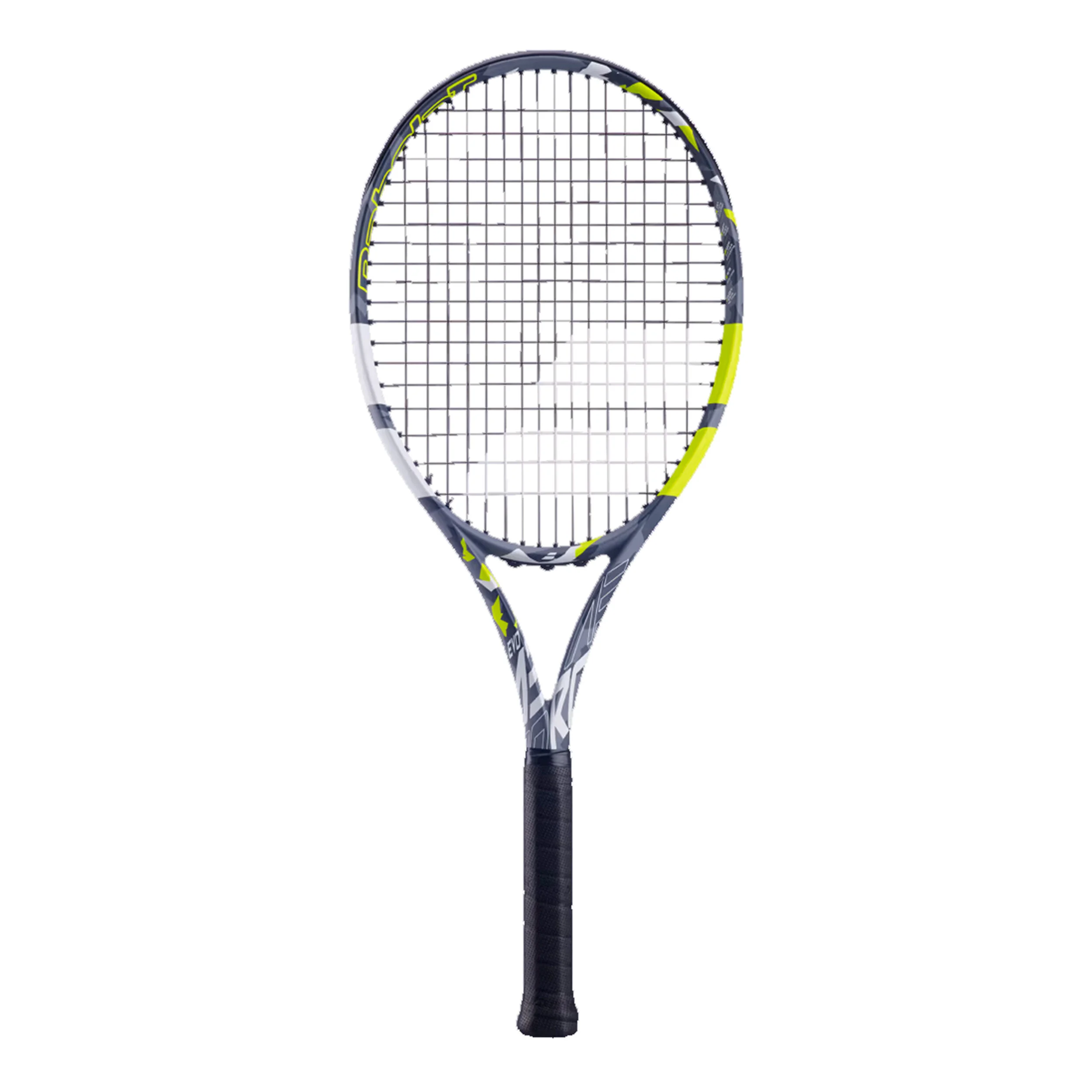 Babolat Evo Aero